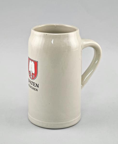 Maßbierkrug Spaten München