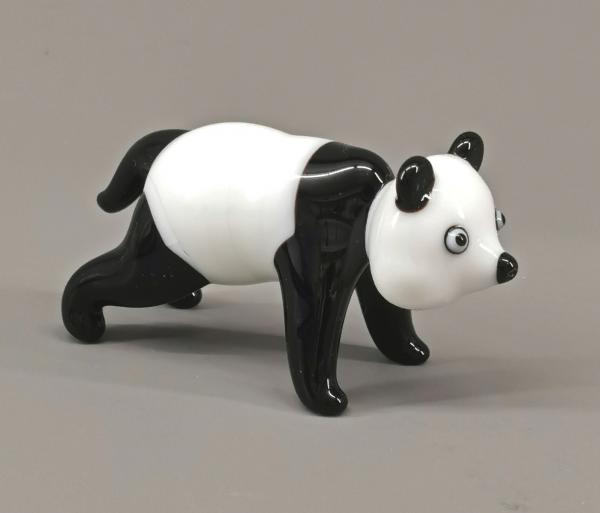 Panda steh. 6cm