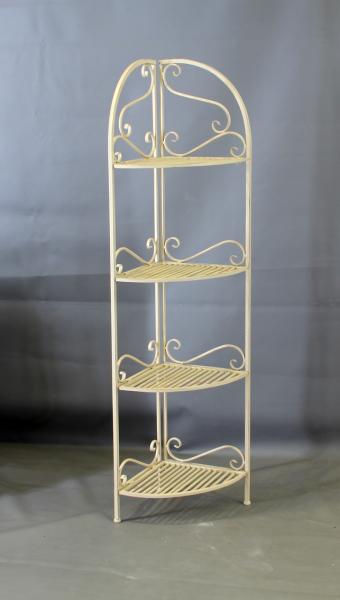 Etagere