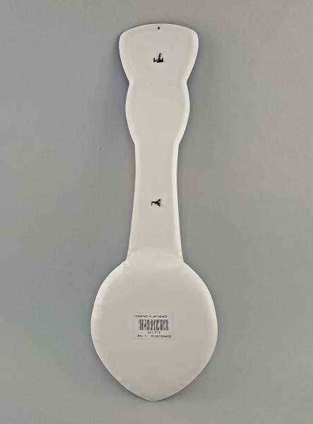 Thermometer Kitchen