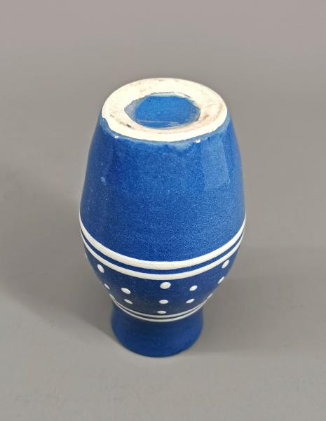 Bürgel Vase